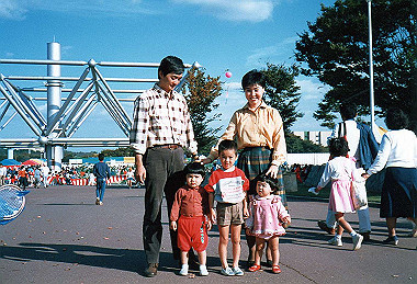 19851027_007_thumb.jpg