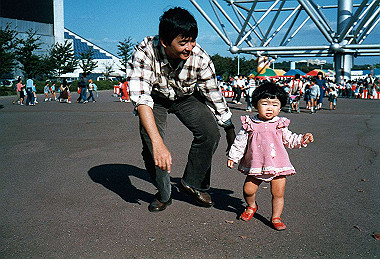 19851027_009_thumb.jpg