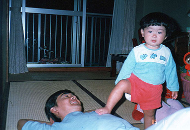 19851027_011_thumb.jpg