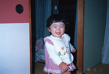 19851101_001_thumb.jpg