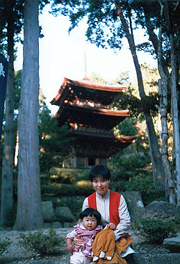 19851103_013_thumb.jpg