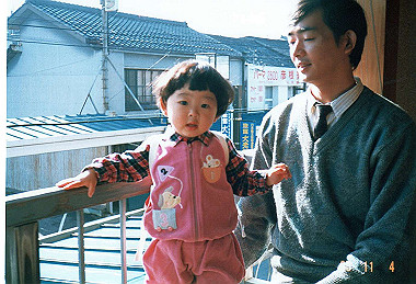 19851104_001_thumb.jpg