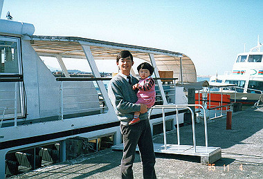 19851104_003_thumb.jpg