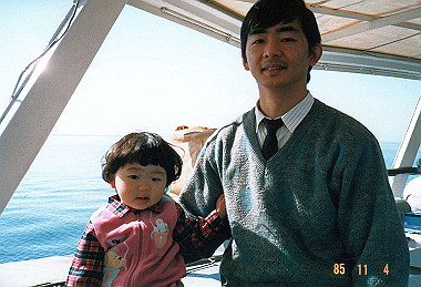 19851104_004_thumb.jpg