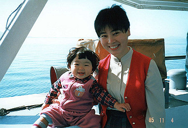 19851104_005_thumb.jpg