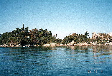 19851104_006_thumb.jpg