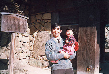 19851104_014_thumb.jpg