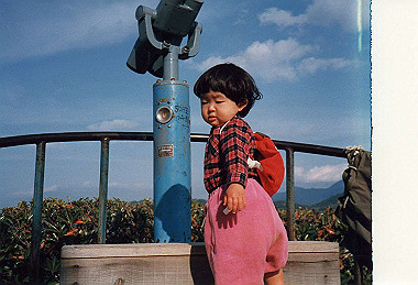 19851104_016_thumb.jpg