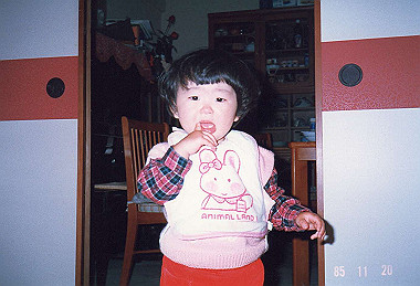 19851120_002_thumb.jpg
