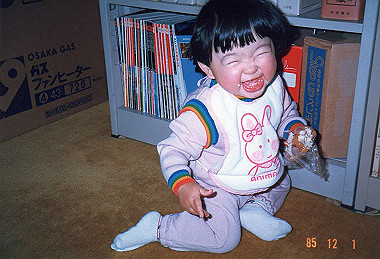 19851201_002_thumb.jpg