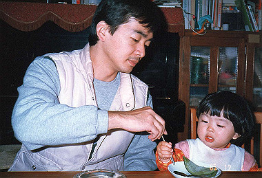 19851204_001_thumb.jpg