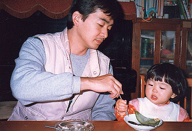 19851204_002_thumb.jpg
