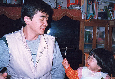 19851204_003_thumb.jpg