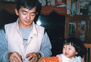 19851204_005_thumb.jpg