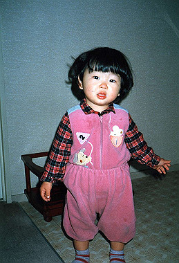 19851214_002_thumb.jpg