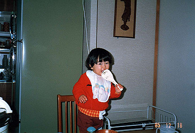 19851218_001_thumb.jpg