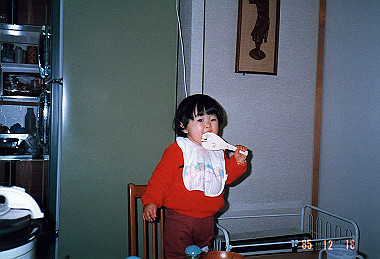 19851218_002_thumb.jpg