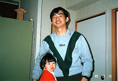 19851218_003_thumb.jpg