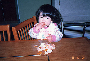 19851225_001_thumb.jpg