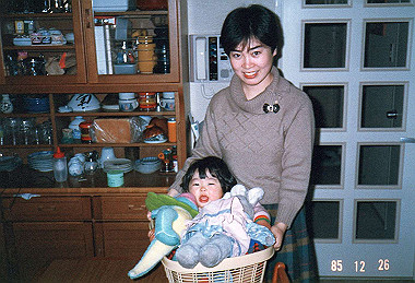 19851226_002_thumb.jpg
