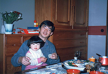 19860101_003_thumb.jpg