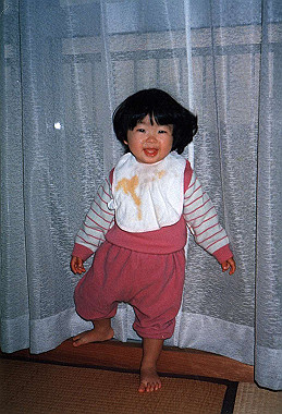 19860101_005_thumb.jpg