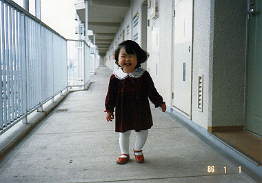 19860101_008_thumb.jpg