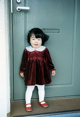 19860101_009_thumb.jpg