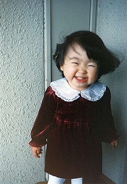 19860101_010_thumb.jpg