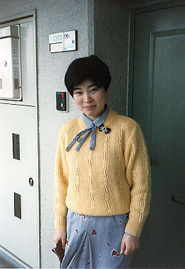 19860101_011_thumb.jpg