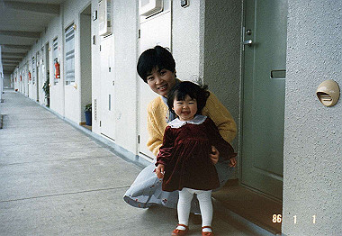 19860101_012_thumb.jpg