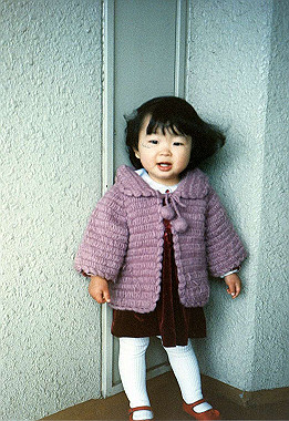 19860101_013_thumb.jpg