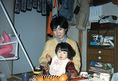 19860101_014_thumb.jpg