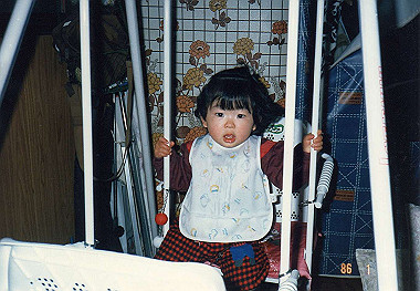 19860102_001_thumb.jpg