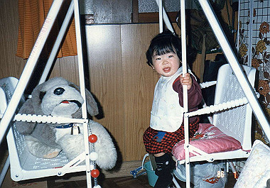 19860102_002_thumb.jpg
