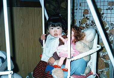 19860102_004_thumb.jpg