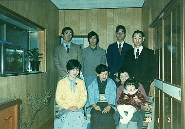 19860102_005_thumb.jpg