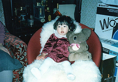19860102_006_thumb.jpg