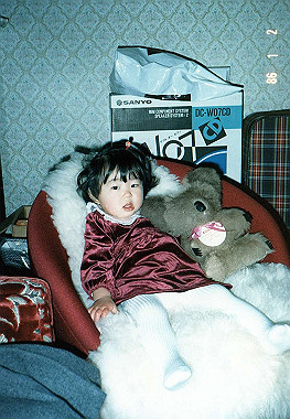 19860102_007_thumb.jpg