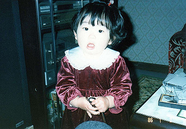 19860102_009_thumb.jpg