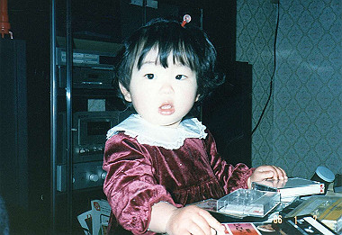 19860102_010_thumb.jpg