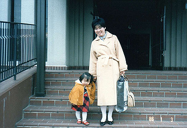19860103_001_thumb.jpg