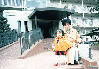 19860103_002_thumb.jpg