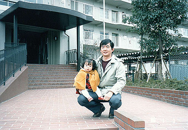 19860103_003_thumb.jpg