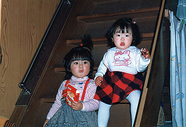 19860103_004_thumb.jpg