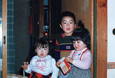 19860103_005_thumb.jpg