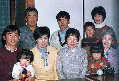 19860103_006_thumb.jpg