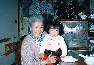 19860103_008_thumb.jpg