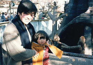 19860111_008_thumb.jpg