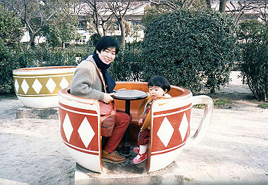 19860114_008_thumb.jpg